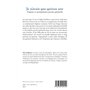 Je n’avais que quinze ans