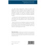 Introduction au droit minier applicable au Cameroun