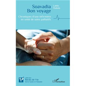 Soavadia Bon voyage