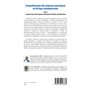 Compréhension des espaces aquatiques en Afrique subsaharienne