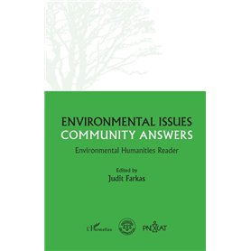 Environmental questions