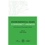 Environmental questions