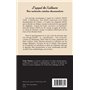 L’appel de l’ailleurs