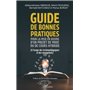 Guide de bonnes pratiques pour la mise en œuvre d’un projet de MOOC ou de cours hybride