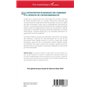 L'intervention économique des communes à l'épreuve de l'intercommunalité