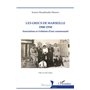 Les Grecs de Marseille 1900-1950