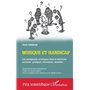 Musique et handicap