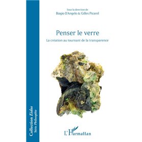 Penser le verre