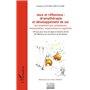 Jeux et réflexions : dramathérapie et développement de soi