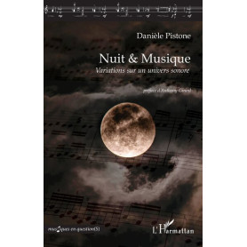 Nuit & Musique