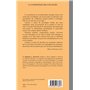 La symphonie des couleurs