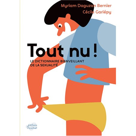L’emploi et le management des compétences au cœur de la stratégie du secteur hôtelier au Maroc