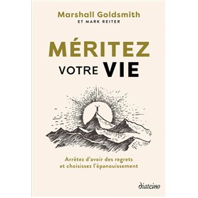 Ma folie-Blanchot