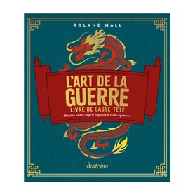 La communication interculturelle