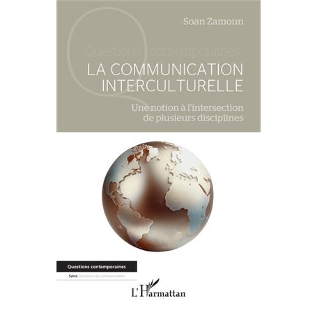 La communication interculturelle
