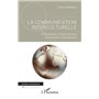 La communication interculturelle