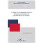 Le rôle de l'assesseur citoyen devant la commission de discipline en prison