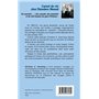 Carnet de vie chez Théodore Monod