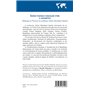 Science politique congolaise d'hier  à aujourd'hui
