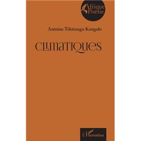 Climatiques