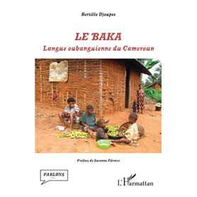Le baka