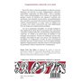 L'appropriation culturelle et le droit