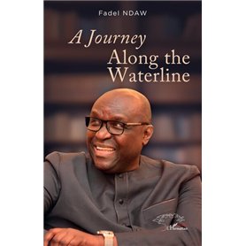 A Journey Along the Waterline