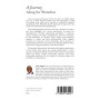 A Journey Along the Waterline