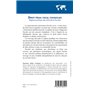Droit pénal fiscal congolais
