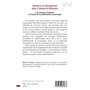 Bohème et bourgeoisie dans l’industrie littéraire