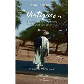 « Viatiques »