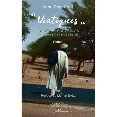 « Viatiques »