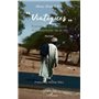 « Viatiques »