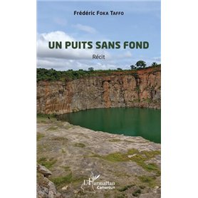 Un puits sans fond