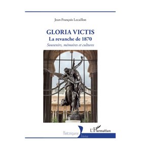 Gloria Victis