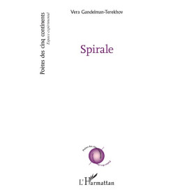 Spirale