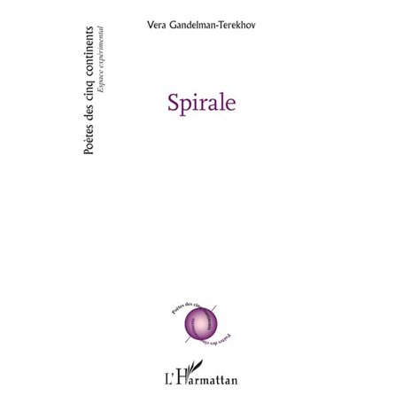 Spirale