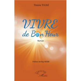 VIVRE de Bon'Heur