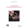 Ars praedicandi. Traité de prédication chrétienne