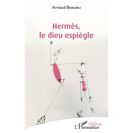 Hermès
