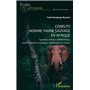 Conflits homme-faune sauvage en Afrique