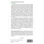Conflits homme-faune sauvage en Afrique