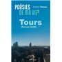 Poésie de ma vie 2