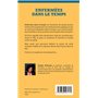 Enfermées dans le temps