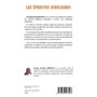 Les épreuves judiciaires
