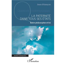 La paternité dans tous ses états