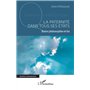 La paternité dans tous ses états