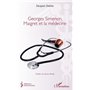 Georges Simenon