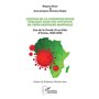 Gestion de la communication publique dans une situation de crise sanitaire mondiale