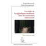 Les défis de la déperdition étudiante dans les universités marocaines